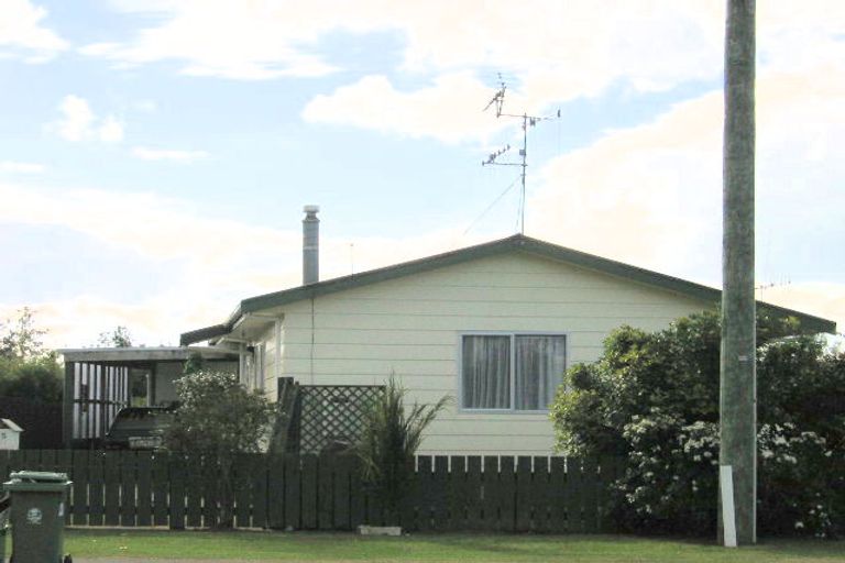 Photo of property in 415a Ngatai Road, Bellevue, Tauranga, 3110