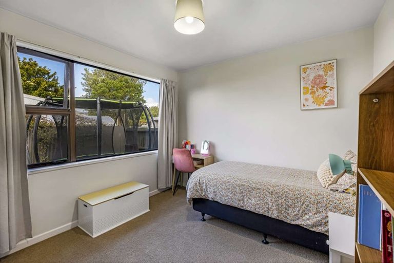 Photo of property in 2/474 Halswell Road, Halswell, Christchurch, 8025