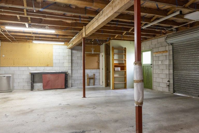 Photo of property in 1 Ngaio Place, Nukuhau, Taupo, 3330