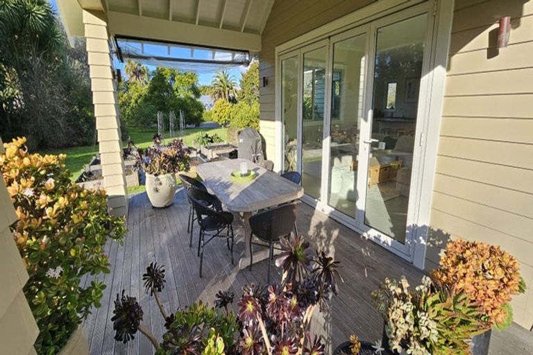 Photo of property in 51 Bradley Avenue, Pyes Pa, Tauranga, 3112