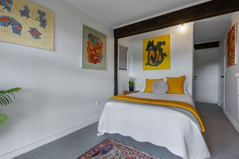 Photo of property in 3 Mckenzie Road, Whangaroa, Kaeo, 0478