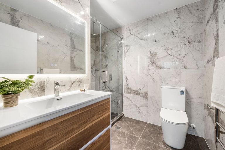 Photo of property in 37d Central Avenue, Papatoetoe, Auckland, 2025