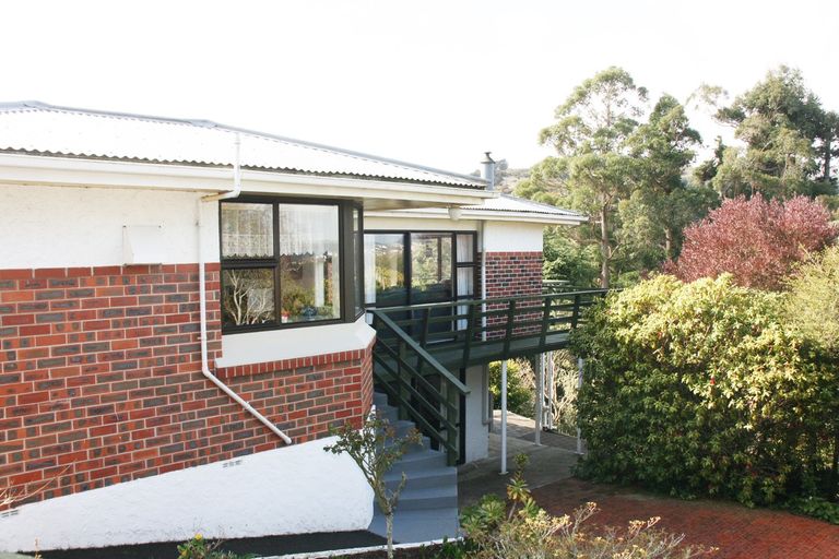 Photo of property in 37 Glenmore Street, Glenleith, Dunedin, 9010