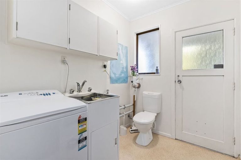 Photo of property in 40 Taieri Crescent, Kelson, Lower Hutt, 5010