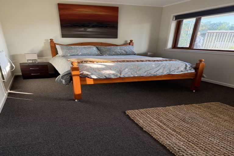 Photo of property in 99 Livingston Road, Brightwater, 7091