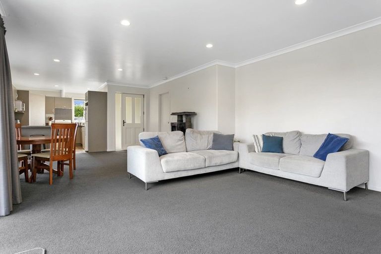 Photo of property in 7a Elizabeth Street, Cambridge, 3434