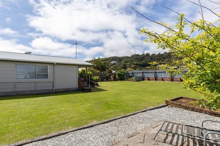 Photo of property in 187 Main South Road, Karoro, Greymouth, 7805