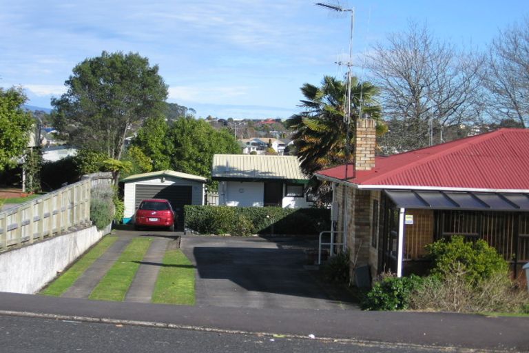 Photo of property in 17 Waimarie Street, Nawton, Hamilton, 3200