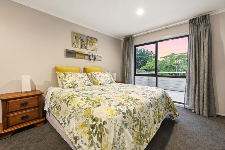 Photo of property in 43 Waikaraka Drive West, Te Puna, Tauranga, 3174