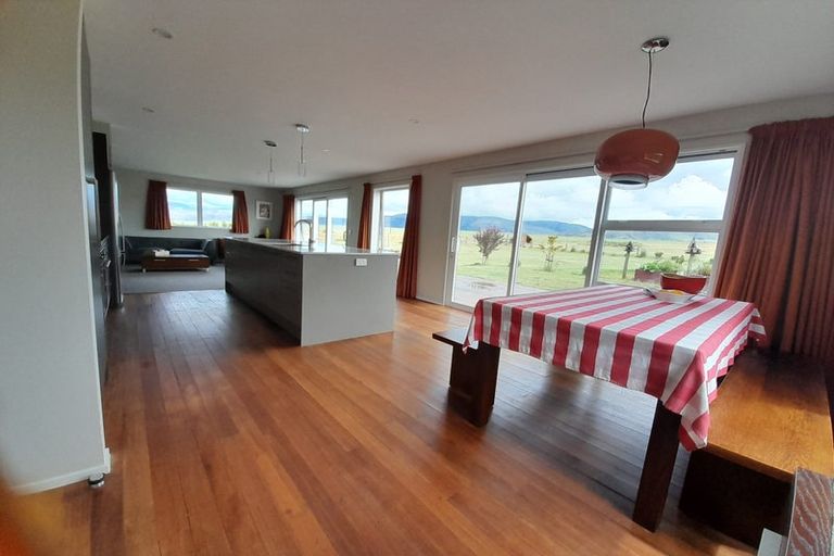 Photo of property in 245 Mcarthur Road, Springvale, Alexandra, 9391