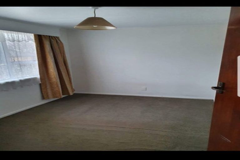 Photo of property in 25 Gifford Road, Papatoetoe, Auckland, 2025