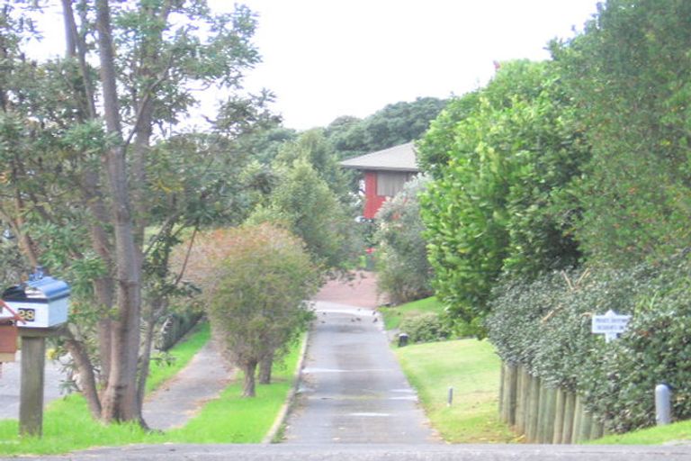 Photo of property in 26 Whale Cove, Stanmore Bay, Whangaparaoa, 0932