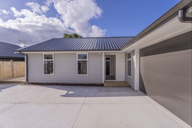 Photo of property in 1a Nicholas Avenue, Whitianga, 3510