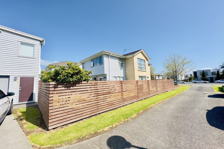 Photo of property in 189 Porchester Road, Takanini, 2112