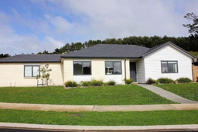 Photo of property in 52 Anne Burton Drive, Warkworth, 0910