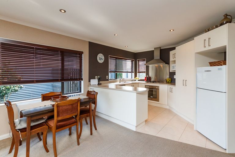 Photo of property in 19a Carlisle Street, Milson, Palmerston North, 4414