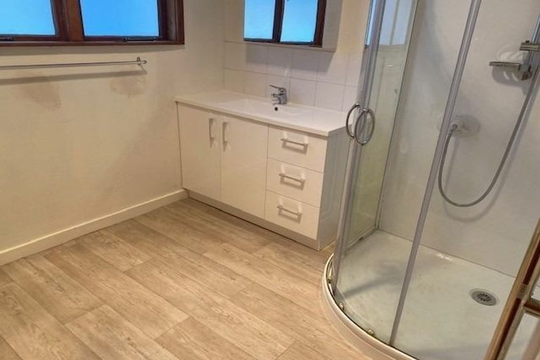 Photo of property in 602 Whitehead Road, Saint Leonards, Hastings, 4120