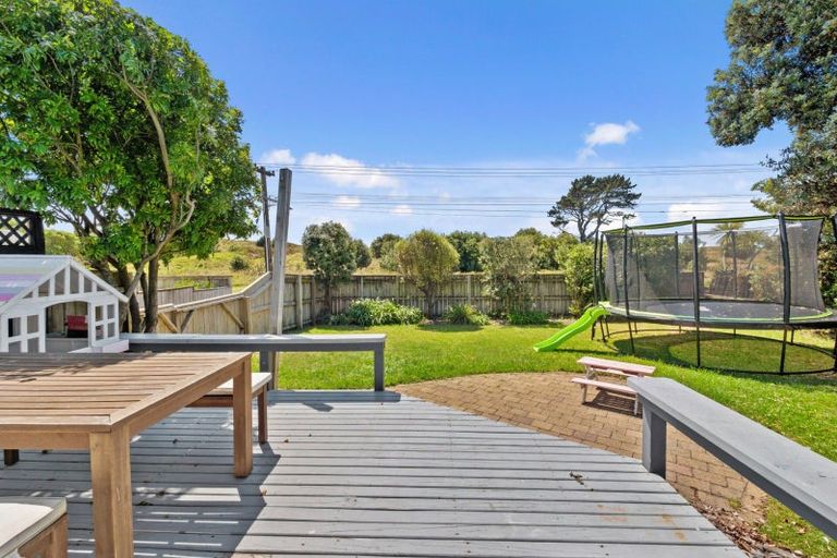 Photo of property in 288a Papamoa Beach Road, Papamoa Beach, Papamoa, 3118