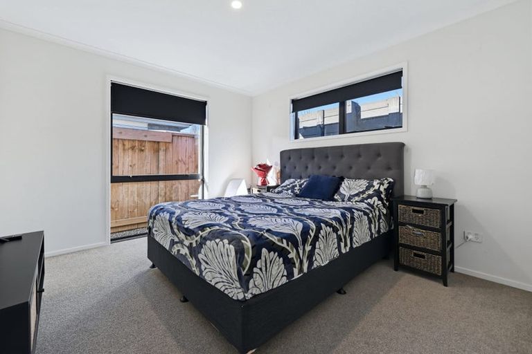 Photo of property in 8 Friesian Way, Papamoa, 3118