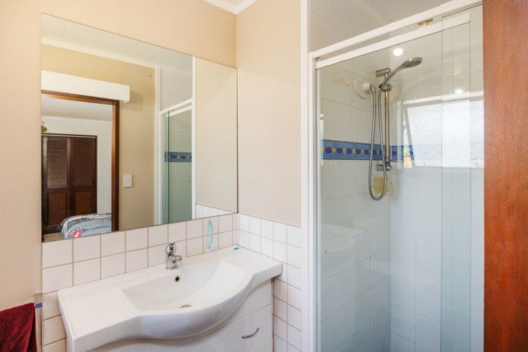 Photo of property in 6 Ashdown Crescent, Feilding, 4702