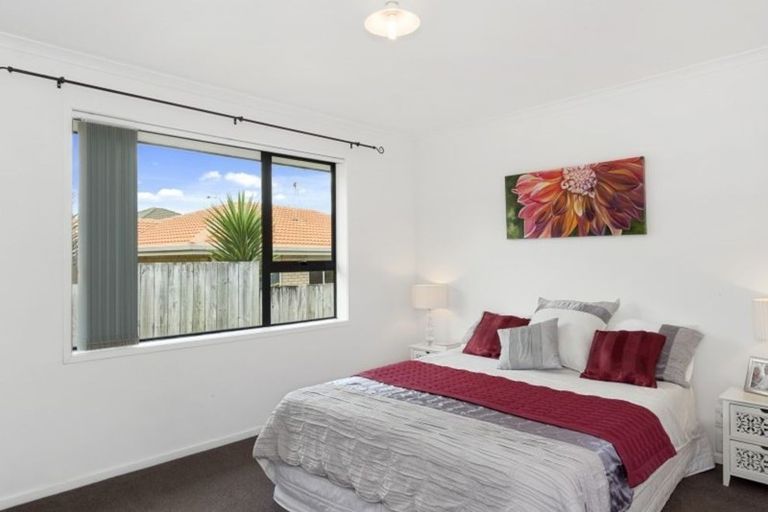 Photo of property in 6 Norwich Place, Bethlehem, Tauranga, 3110