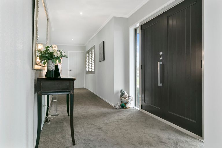 Photo of property in 100 Highden Road, Te Awamutu, 3879