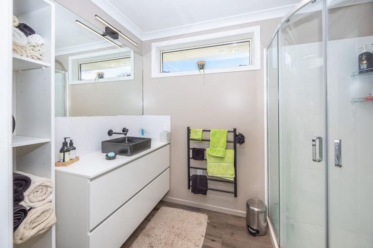 Photo of property in 89 Thorncombe Road, Te Awamutu, 3800