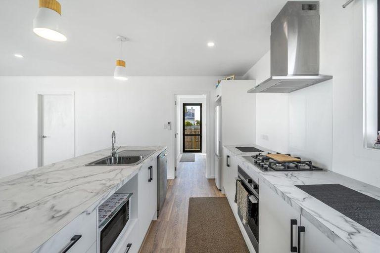 Photo of property in 35 Foyle Street, Bluff, 9814