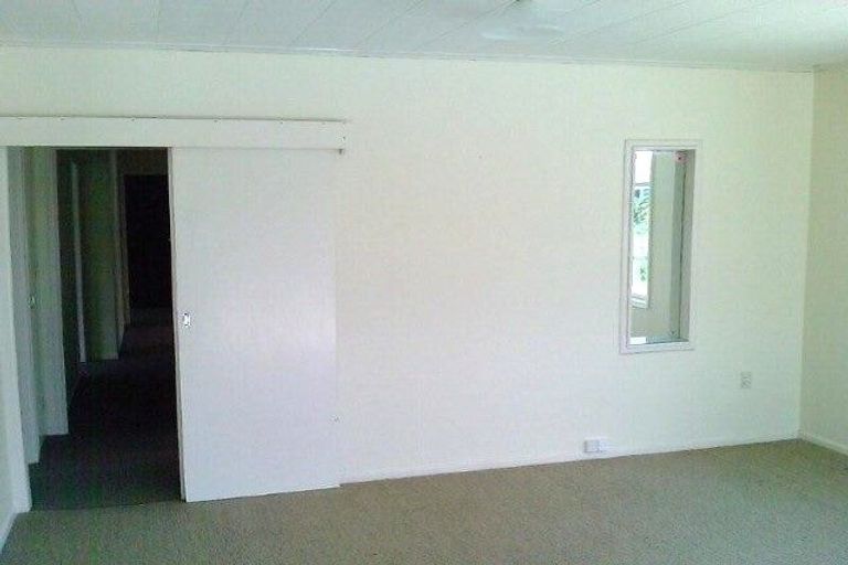 Photo of property in 28b Alison Street, Hamilton Lake, Hamilton, 3204