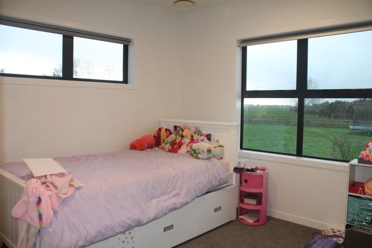 Photo of property in 239 Houchens Road, Glenview, Hamilton, 3282