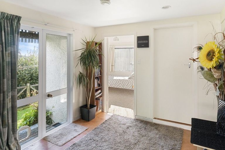 Photo of property in 74 Quebec Road, Washington Valley, Nelson, 7010