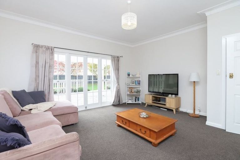 Photo of property in 632 Kaipaki Road, Ohaupo, 3881