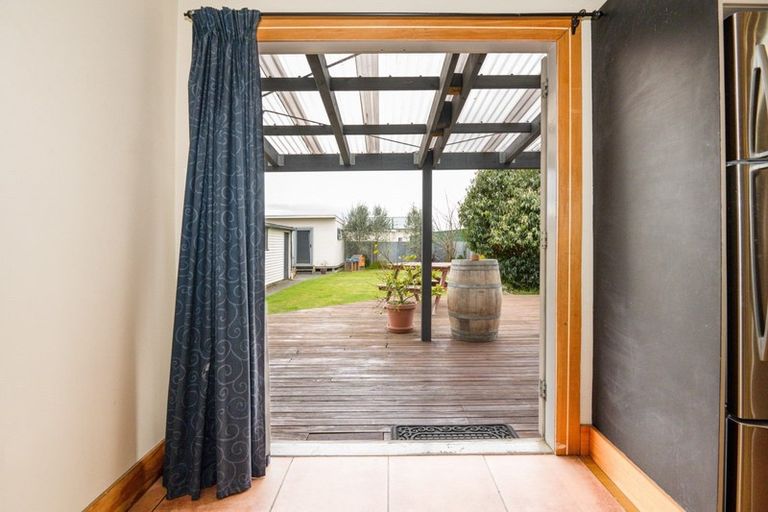 Photo of property in 610 Beech Road, Akina, Hastings, 4122