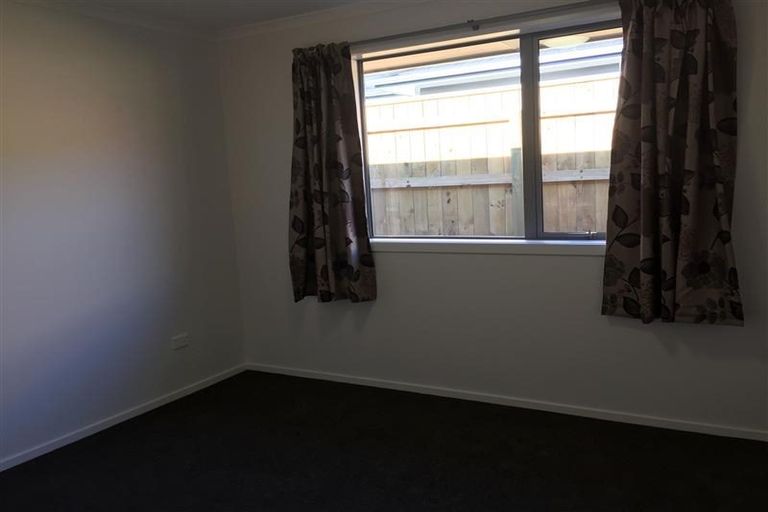 Photo of property in 20 Mako Street, Richmond, 7020