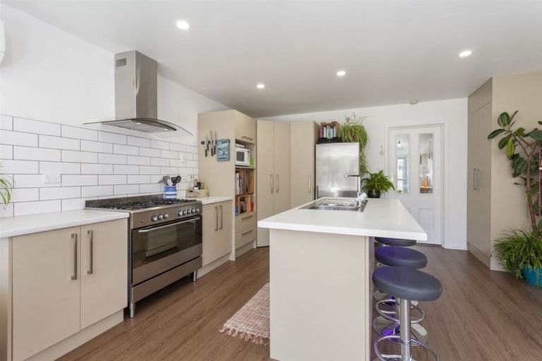 Photo of property in 30 Saint James Avenue, Papanui, Christchurch, 8053