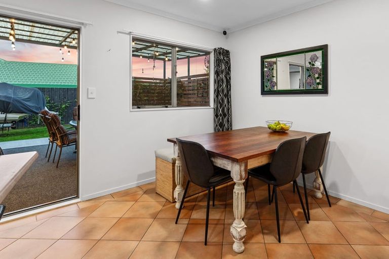 Photo of property in 88 Cheyne Road, Pyes Pa, Tauranga, 3112