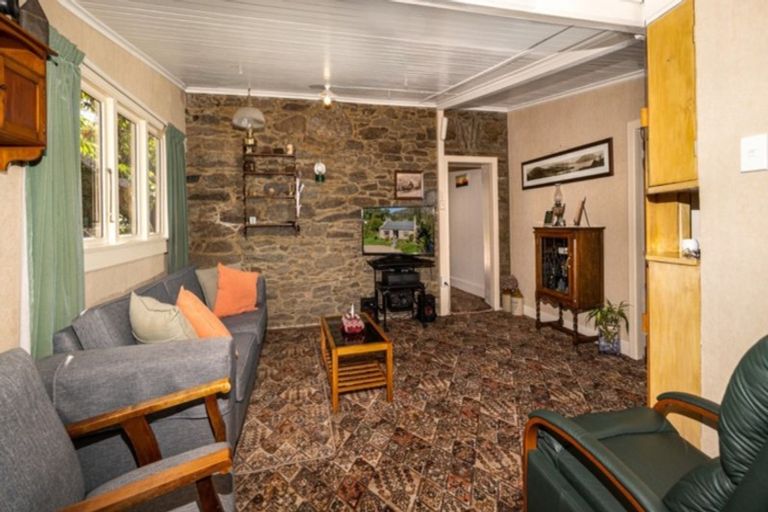 Photo of property in 45 Sunderland Street, Clyde, 9330