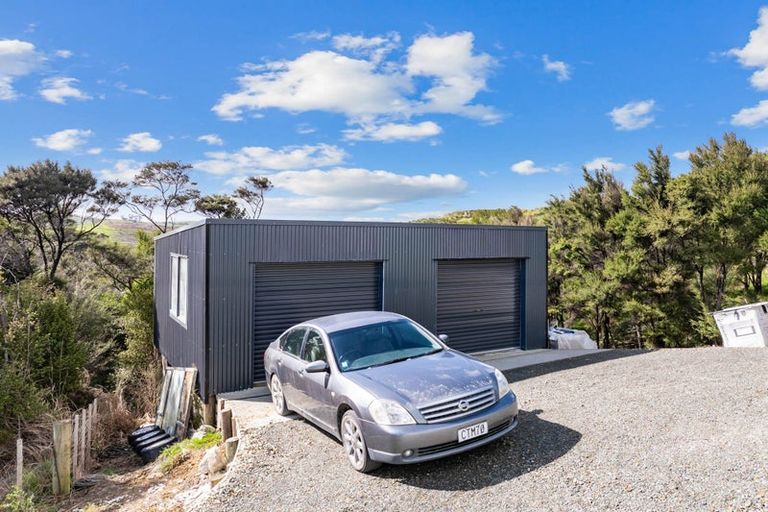 Photo of property in 65c Otara Road, Kaiwaka, 0573