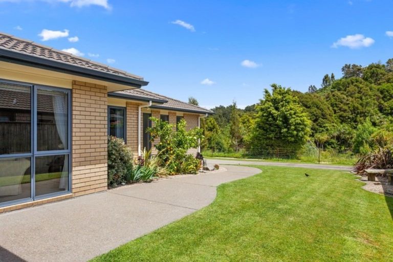 Photo of property in 51 White Horse Drive, Whakatane, 3120