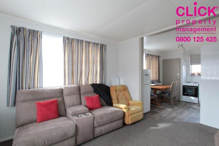 Photo of property in 14 Queens Drive, Saint Kilda, Dunedin, 9012