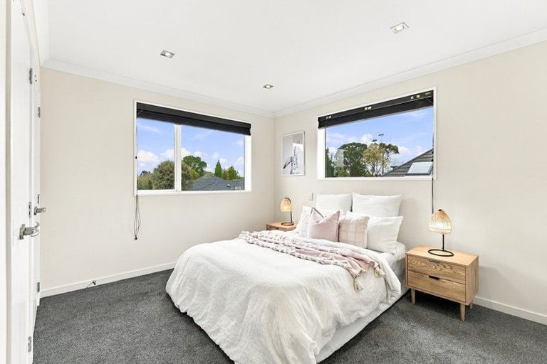 Photo of property in 77e Yaldhurst Road, Sockburn, Christchurch, 8042