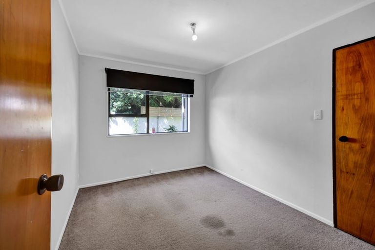 Photo of property in 4 Ponderosa Place, Opunake, 4616