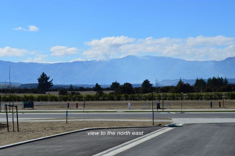 Photo of property in 35 Glen Dene Crescent, Wanaka, 9305