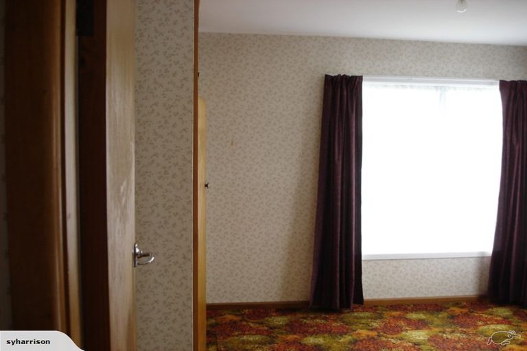 Photo of property in 1/46 Longmuir Street, Ilam, Christchurch, 8041