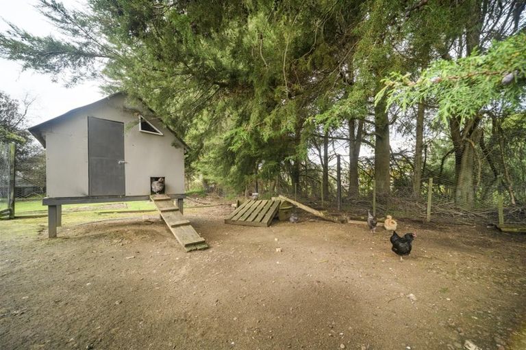 Photo of property in 523 Wellington Road, Marton, 4710