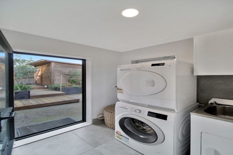 Photo of property in 83 Nelson Street, Howick, Auckland, 2014