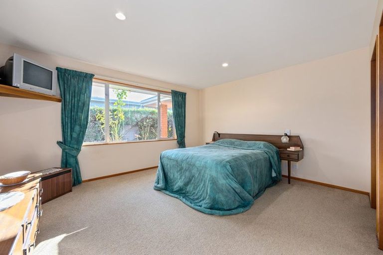 Photo of property in 65 Colemans Road, Springlands, Blenheim, 7201