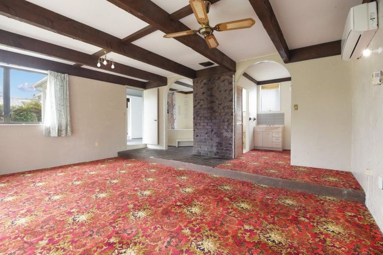 Photo of property in 1103 Waikite Valley Road, Waikite Valley, Rotorua, 3077