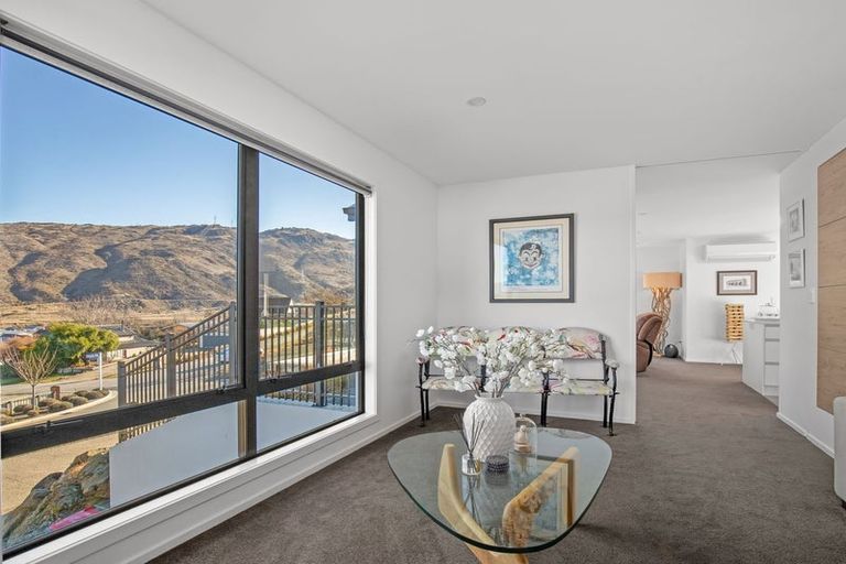 Photo of property in 26 Naylor Street, Clyde, 9330