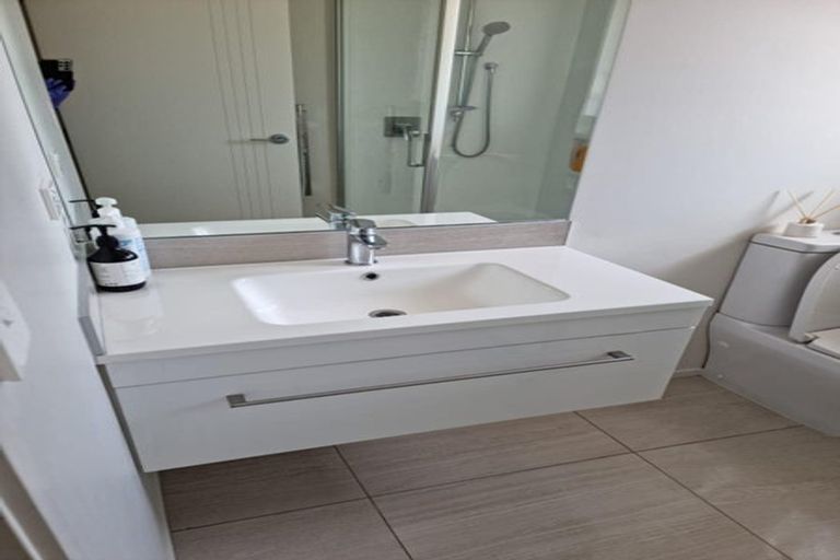 Photo of property in 7 Herbert Oldham Road, Pokeno, 2402